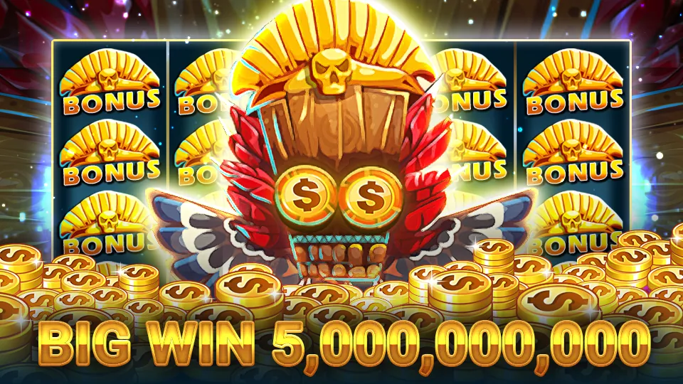 Banner kêu gọi đăng ký chơi game slot tặng tiền