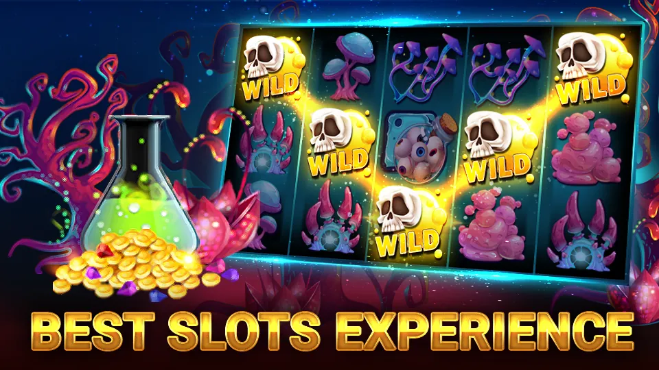 Tin tức bóng đá mới nhất tại e88 game