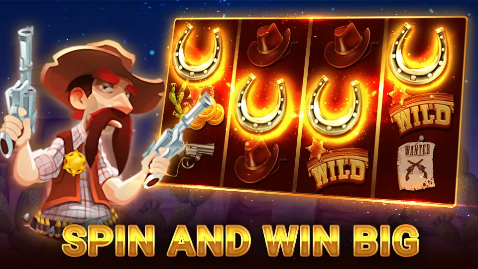 Đăng nhập và chọn Rút tiền e88 game