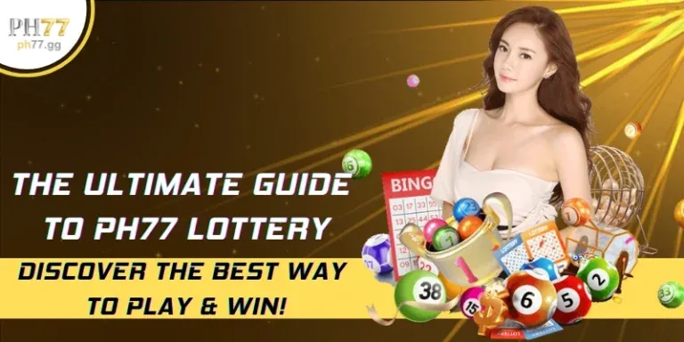 Game slot tặng tiền Bí Mật Kim Tự Tháp