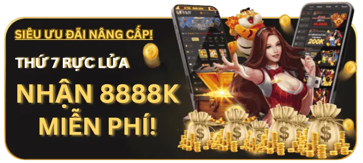 Hình ảnh các game slot hàng đầu năm 2024