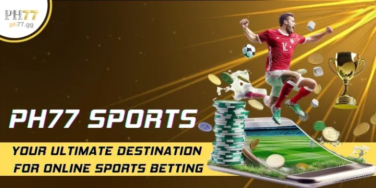 Xu hướng casino online 2026