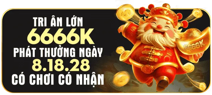 Game slot tặng tiền mới ra mắt
