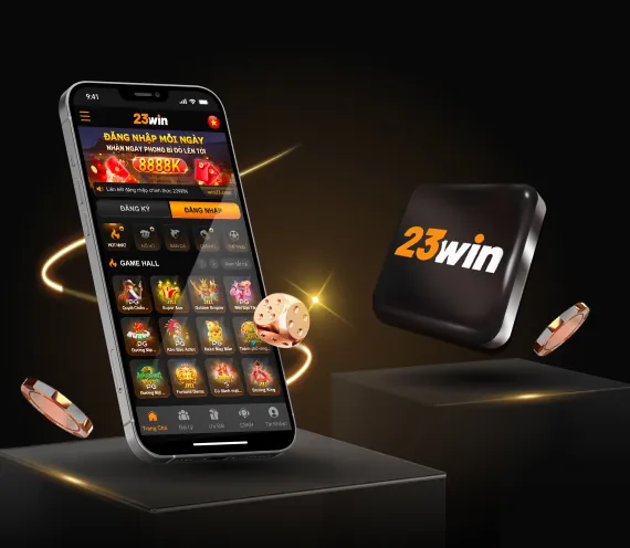 Giao diện người dùng thân thiện của e88 game