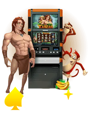 Tham gia e88 game ngay hôm nay