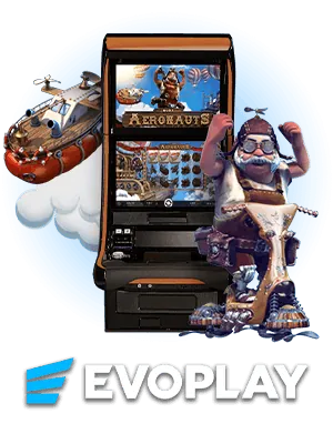 Tại Sao Game Slot Tặng Tiền Lại Hấp Dẫn?