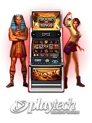 Ứng Dụng Di Động e88 game