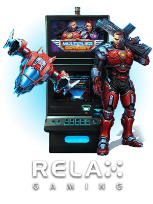 Ưu đãi cá nhân hóa đặc biệt