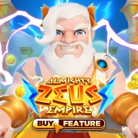 Banner quảng cáo khuyến mãi cá cược bóng đá và game slot tặng tiền