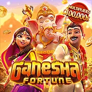 Game slot cổ điển 3 cuộn