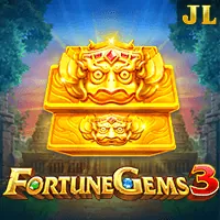 Game slot theo chủ đề phim ảnh và thương hiệu