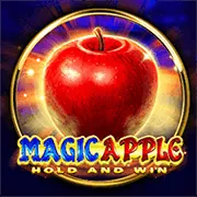 Hình ảnh cam kết bảo mật và dịch vụ uy tín