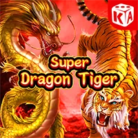 Đa dạng trò chơi hấp dẫn tại Game Slot Tặng Tiền