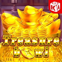 Người dùng đăng ký tài khoản e88 game an toàn