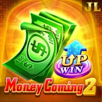 Hình ảnh hỗ trợ khách hàng và game slot tặng tiền