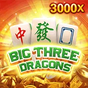 Biểu đồ phân tích RTP và biến động của game slot tặng tiền