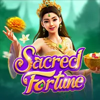 Tối thiểu hóa dữ liệu