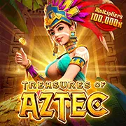 Biểu tượng vòng quay may mắn trong game slot tặng tiền
