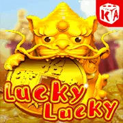 Các biểu tượng vòng quay miễn phí và tiền thưởng trong game slot tặng tiền
