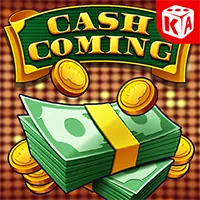 Cấp độ VIP Đồng tại game slot tặng tiền