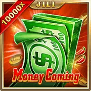 Top game slot tặng tiền hot nhất 2024
