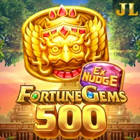 Hình ảnh minh họa chính sách cookie và bảo mật dữ liệu cho nền tảng game slot tặng tiền