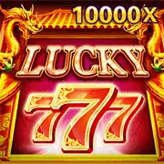 Hình ảnh jackpot nổ hũ với tiền vàng và ánh sáng rực rỡ
