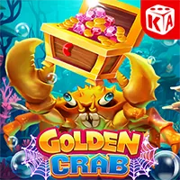 Tính chính trực và minh bạch