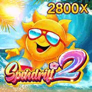 Trải nghiệm chơi game trên di động tiện lợi