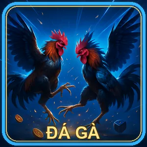 Tài Xỉu e88 game
