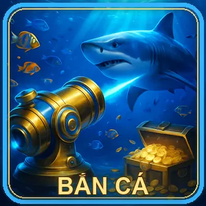 Nổ Hũ e88 game