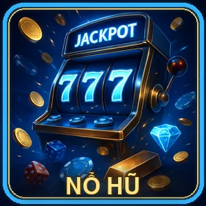 Bắn Cá e88 game