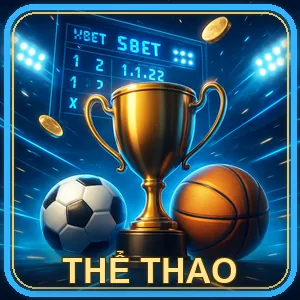 Đá Gà e88 game