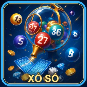 Cá cược Thể Thao e88 game