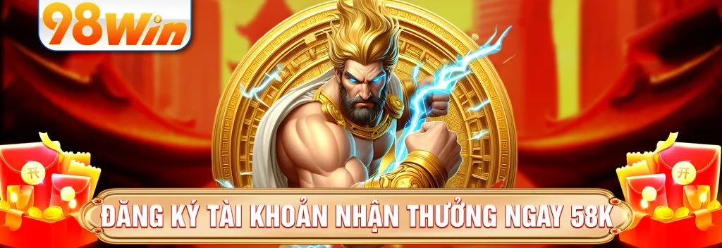 Đăng ký và tải ứng dụng e88 game