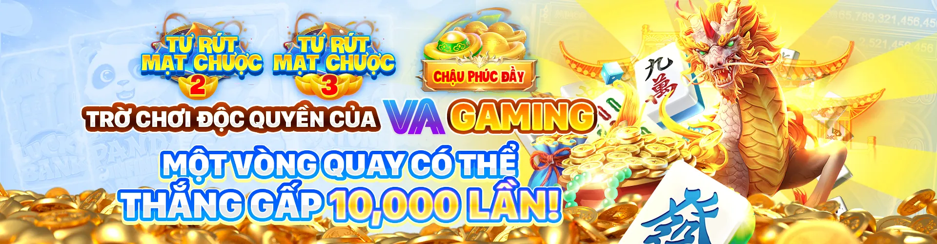 Tin tức và sự kiện e88 game