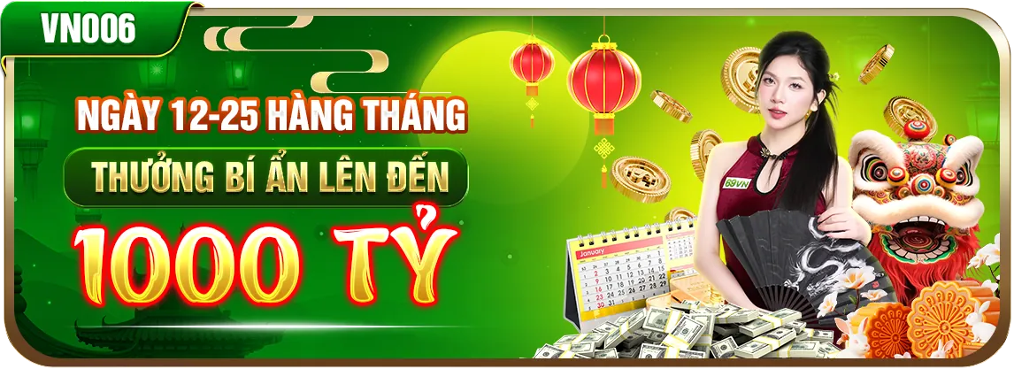 Các tính năng bảo mật của e88 game