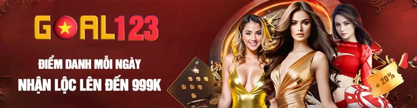 Khuyến mãi casino e88 game