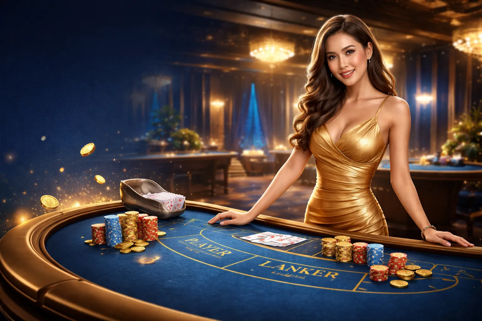 Blog e88 game - Tin tức và Hướng dẫn cá cược hàng đầu