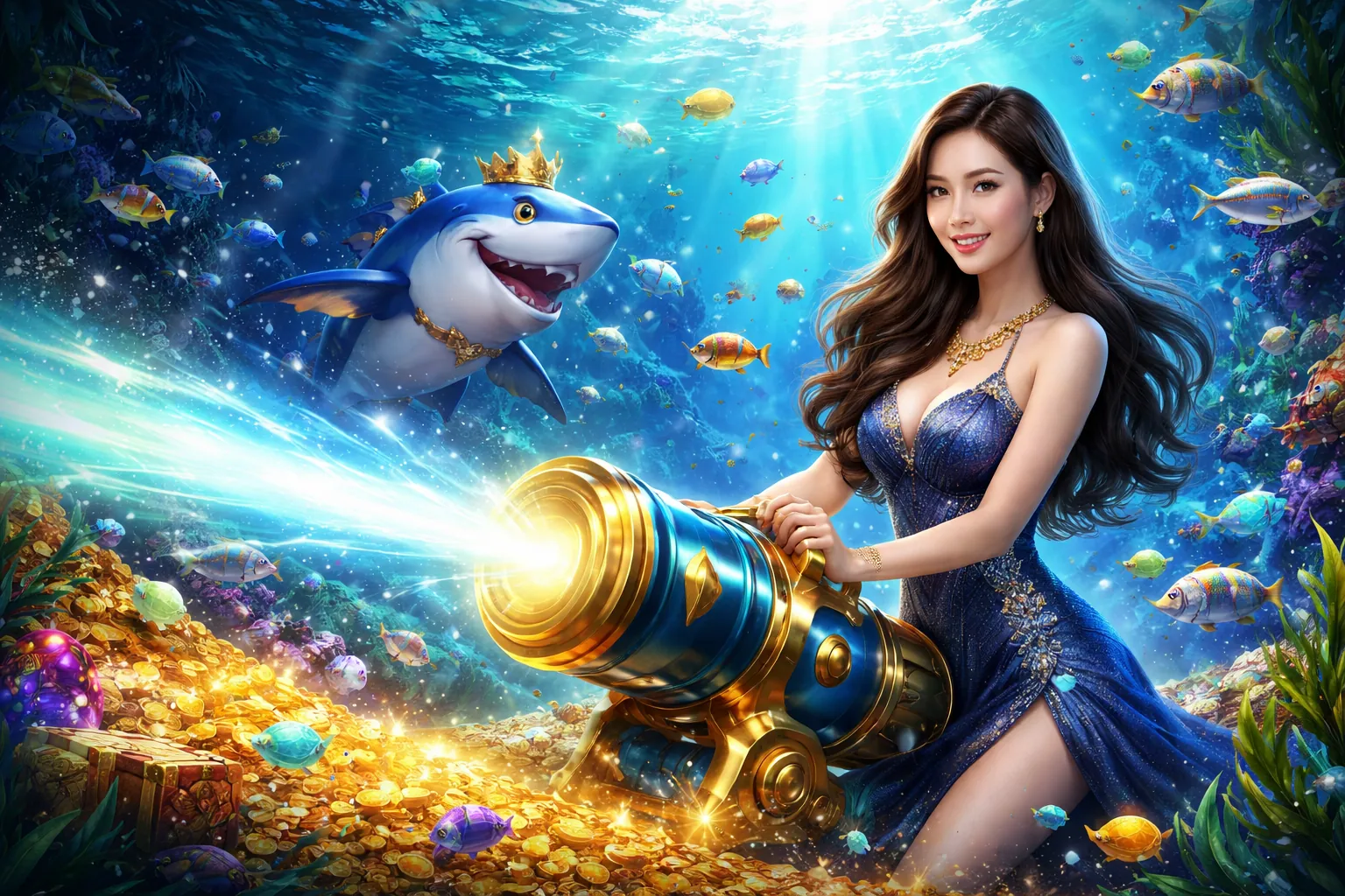 Giới thiệu về e88 game, sứ mệnh và tầm nhìn