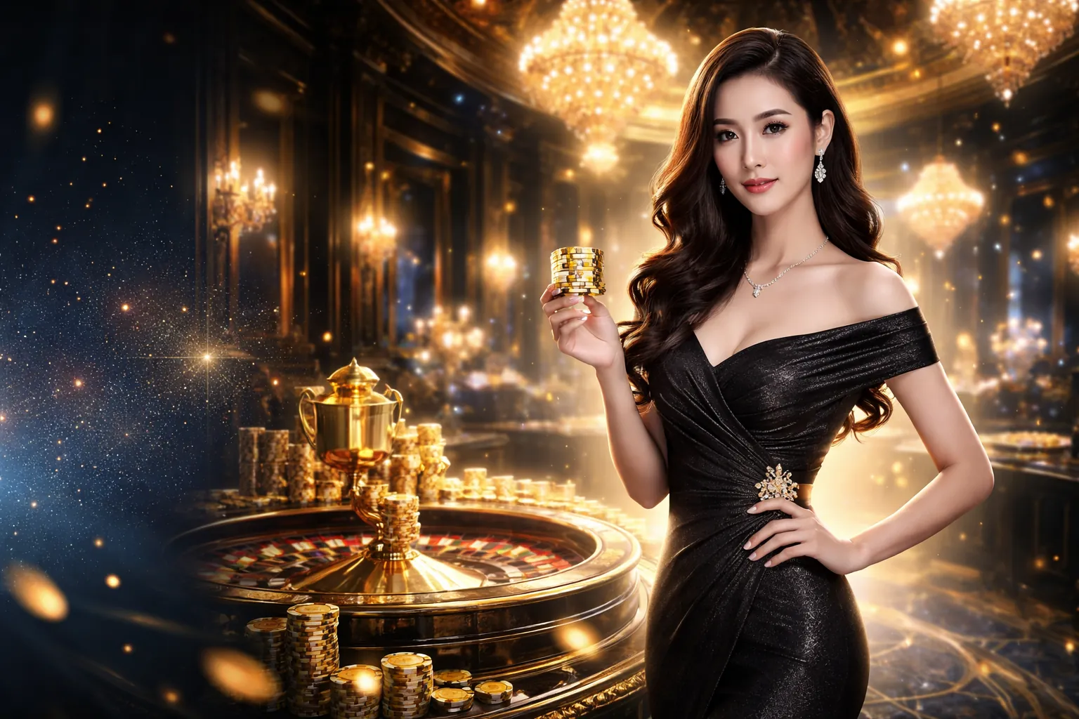 Đội ngũ hỗ trợ khách hàng e88 game sẵn sàng 24/7