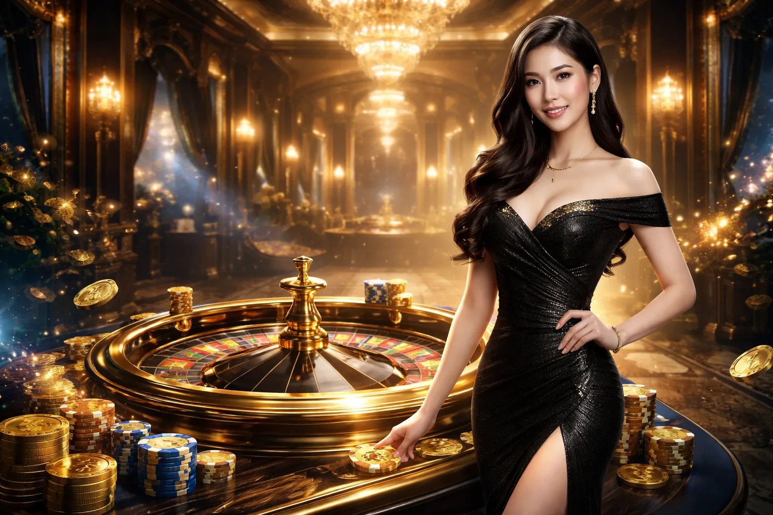 Hình ảnh minh họa các câu hỏi thường gặp về Chính sách Cookie tại e88 game.