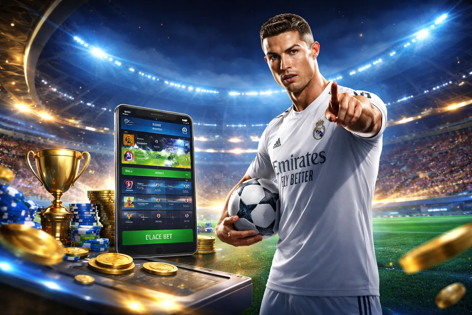 Hình ảnh minh họa Chính sách Cookie và bảo mật dữ liệu tại e88 game