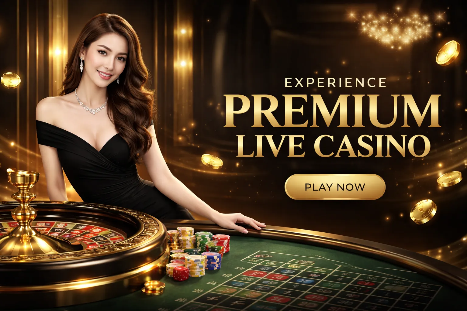 Trang chủ e88 game với hình ảnh minh họa sống động về trò chơi trực tuyến