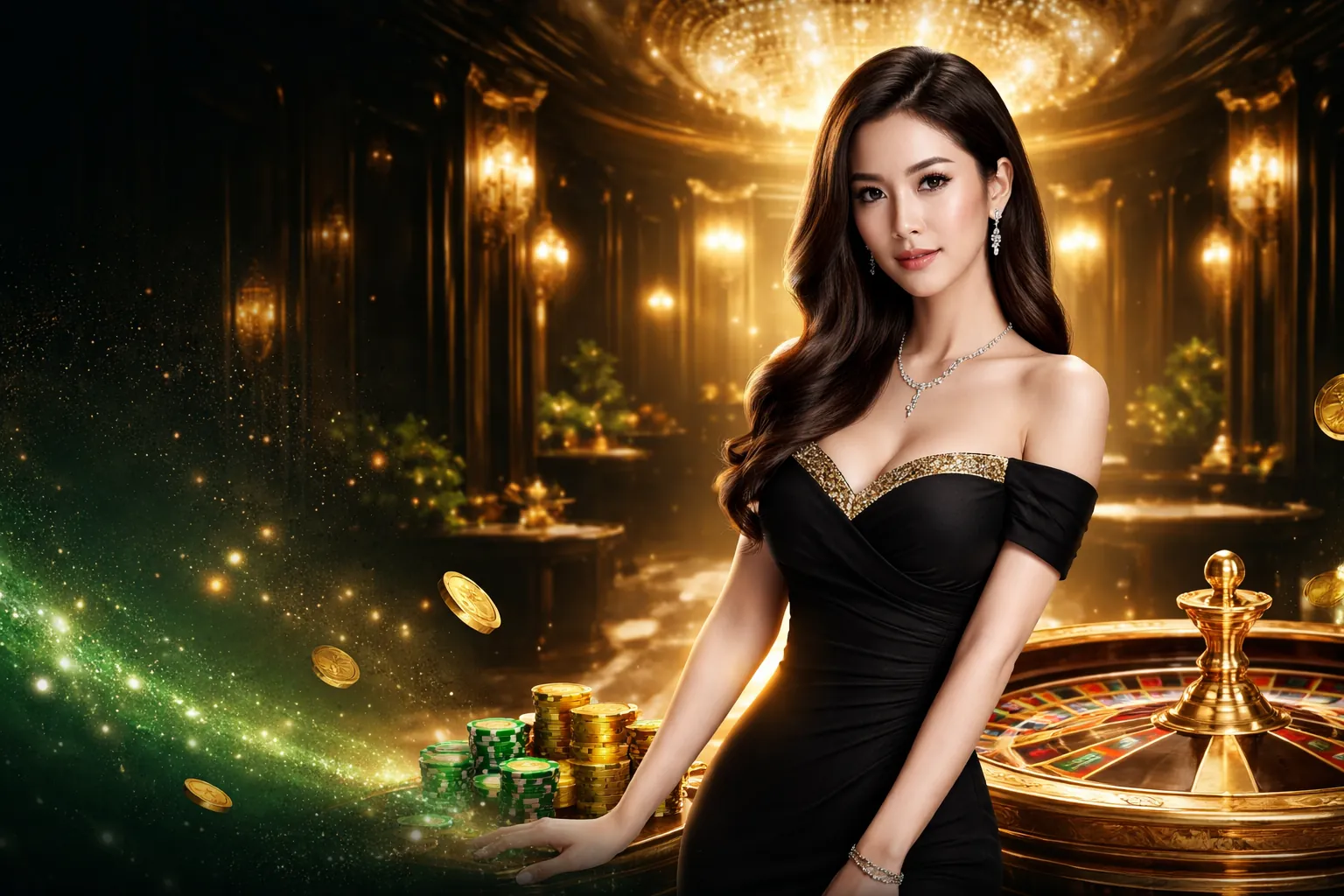 Tuân thủ GDPR tại e88 game, bảo vệ dữ liệu người chơi