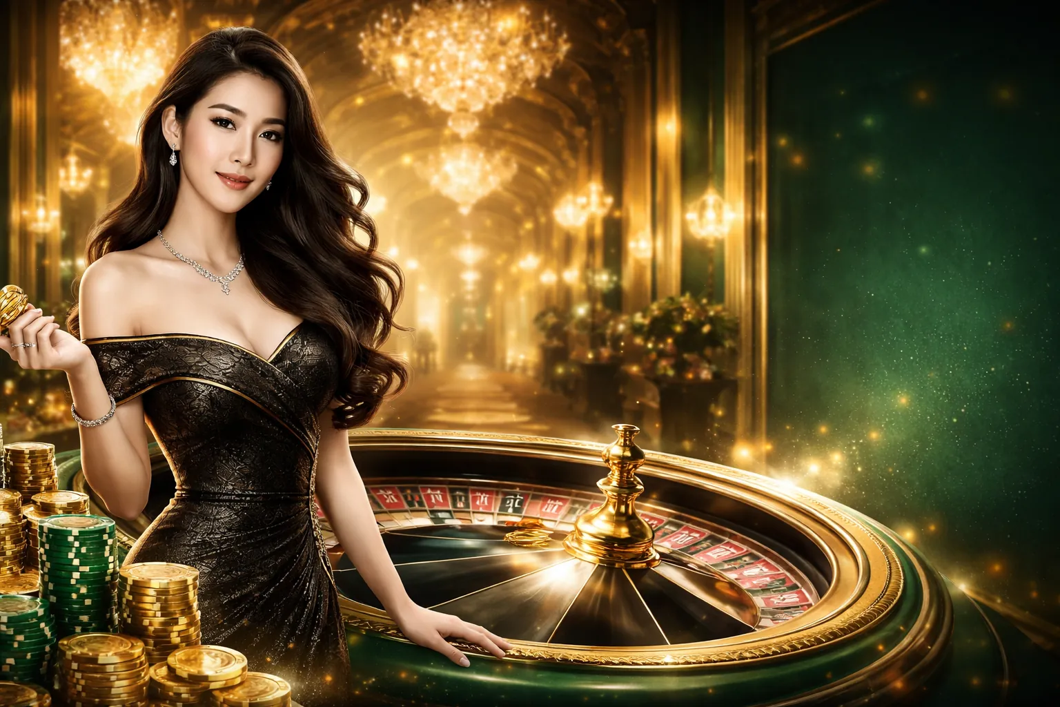 Chính sách bảo mật của e88 game, bảo vệ dữ liệu người dùng