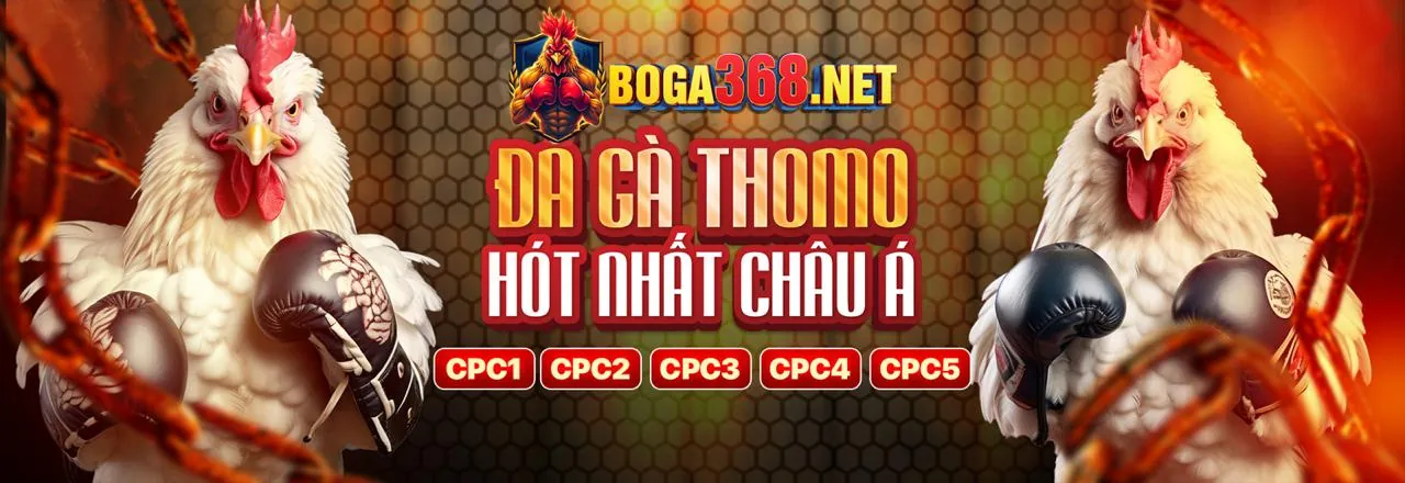 Sự kiện đặc biệt e88 game