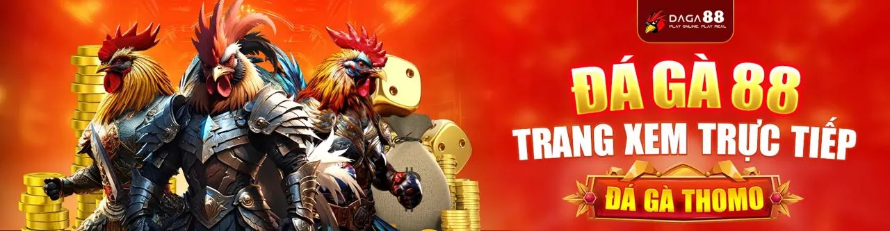 Xu hướng thể thao điện tử và cá cược tại e88 game