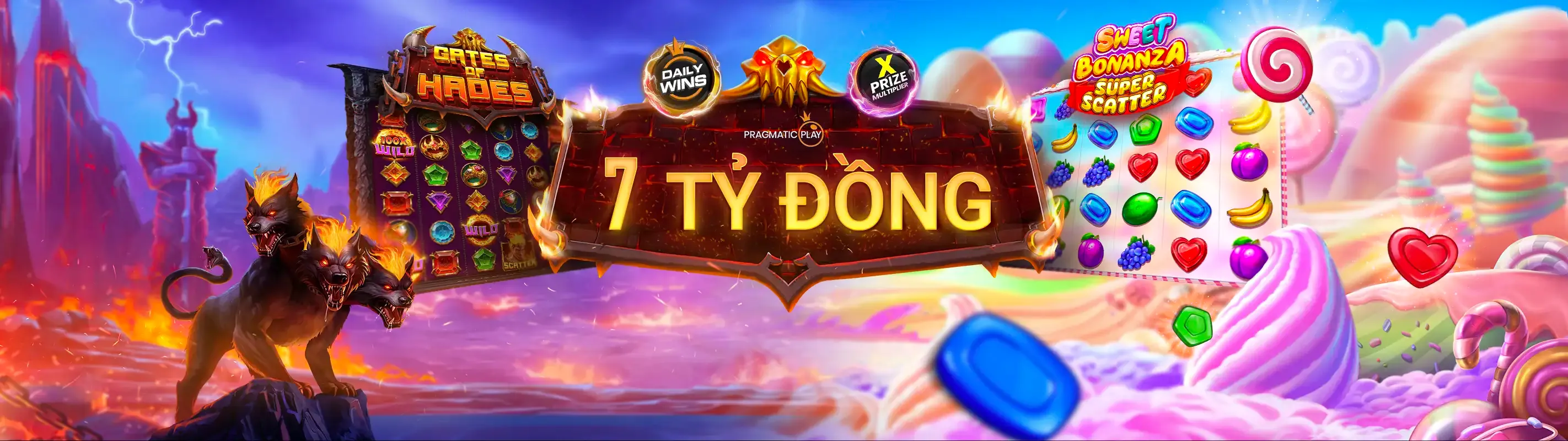 Đội ngũ hỗ trợ khách hàng chuyên nghiệp của Game Slot Tặng Tiền