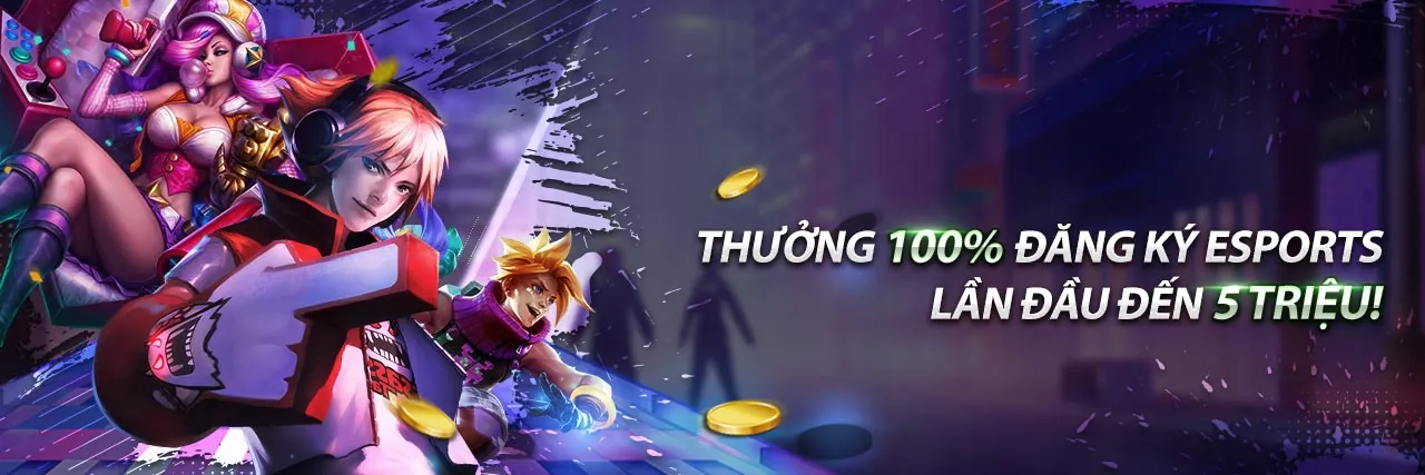 Đối tác và Liên kết e88 game